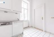 Neues Jahr, altes Glück