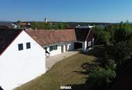 STRECKHOF im Südburgenland