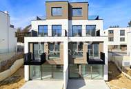 Luxuriöses Doppelhaus mit viel Platz – Eleganz und Stil inmitten der Weinberge