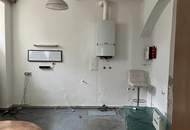 "Ihr Traumprojekt in 1130 Wien: Altbauvilla mit Ausbau-Potenzial!"