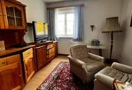 Möblierte 2-Zimmer-Mietwohnung in Bad Schallerbach