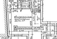 Singlehit! Schöne 1,5-Zimmer-Wohnung am Lorenz-Bayer-Park