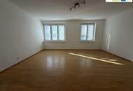 2 Zimmer-Mietwohnung im Zentrum!