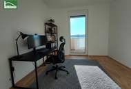 Wohntraum mit großem Garten! Viel Privatsphäre und Grünblick! PROVISIONSFREI