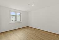 ++ HELL &amp; FREUNDLICH – 3 Zimmer-Wohnung mit BALKON ++