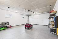 Großes Einfamilienhaus mit TOP Ausstattung Sparen Sie bis zu 2,3 % durch Gebührenbefreiung bis 30.06.* !