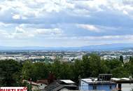 Exklusiv &amp; begehrt – Moderne Eigentumswohnungen im Projekt ReLAX 151!