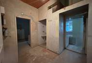 1030! Sanierungsbedürftiges Eigenheim nahe U3/Station Schlachthausgasse!