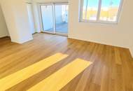 Preisreduziert! Urbaner Wohntraum im Dachgeschoss – 3 Zimmer & großzügige Freifläche - Überzeugen Sie sich selbst von dieser Immobilie!