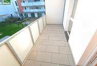 Hofseitige 3-Zimmer-Wohnung in bester Lage - provisionsfrei