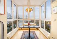 see.blick - Charmantes Doppelhaus in grüner Lage am Mattsee im Salzburgerland