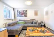 START.klar - Kompakte 2 Zimmer Wohnung - Top 2