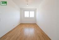 HOFRUHELAGE! Moderne 4-Zimmer-Wohnung in toller Lage!