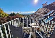 Stammersdorf! Investment mit Weitblick