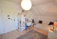 Gepflegtes Einfamilienhaus in Grünruhelage am Ölberg!