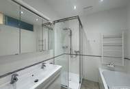 Großzügige Altbauwohnung mit Lift und Top-Ausstattung | ZELLMANN IMMOBILIEN