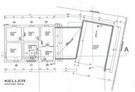 Nostalgie trifft Moderne - Verträumtes Landhaus am Fuße der Raxalpe | ZELLMANN IMMOBILIEN
