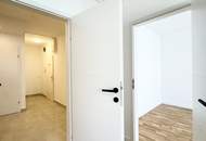 Exklusives Wohnerlebnis in Wien – Großzügige Eigentumswohnung mit Balkon