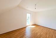 Ihr neues Zuhause in Euratsfeld – Charmante 3-Zimmer-Wohnung mit viel Lebensqualität