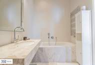 Rarität in Döblinger Bestlage! - Herrschaftliche Villenetage in begehrtem Cottageviertel!