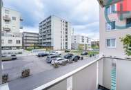 3-ZIMMER WOHNUNG MIT BALKON | SCHERBANGASSE 3 | ab 01.10.2026
