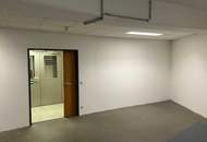 Top Lagerfläche in 1150 Wien!