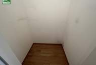 Ab sofort: Charmante 2-Zimmer-Wohnung in zentraler Lage Nähe Margareten Gürtel