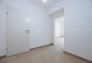 Betreutes Wohnen in Wiener Neustadt – zentral gelegene 3 Zimmerwohnung mit Balkon