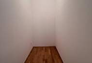 ***Gartenwohnung in zentraler Lage in Leibnitz***