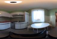 Charmantes Ein/Mehrfamilienhaus mit Nebengebäude