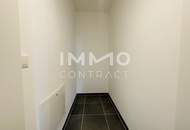 EDI N° 7 - Anleger - Familienwohnung mit Loggia