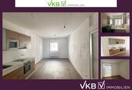 Ruhige 2-Zimmer-Wohnung im Zentrum mit Lift