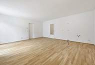 AB INS BEET >> besonders helle Gartenwohnung mit zwei Badezimmer >> ruhig und sonnig