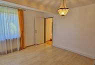 Charmantes Landhaus mit Teichblick