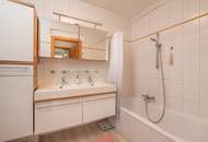 Charmante Dachgeschosswohnung in guter Lage von Weppersdorf