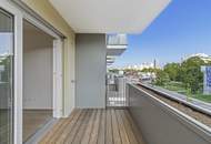 ++ GRÜN. ZENTRAL. ZUHAUSE ++ PROJEKT KARL74