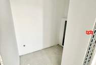 ***Wohnen in Strebersdorf*** Moderne 3 Zimmer Neubau-Erstbezug mit Balkon & Grünblick Richtung Stammersdorf