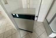 Ruhige Lage, modernes Büro/Praxis mit Autoabstellplätzen in zentraler Lage! Unbefristet!