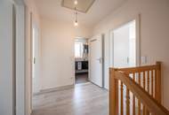 120m² Wohnfläche zzgl. 60m² Wohnkeller | herrlich ruhige Siedlungslage | viel Platz für Familie & Freunde