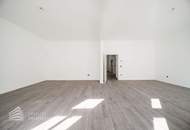 Helle sanierungsbedürftige 1,5-Zimmer Wohnung, Nähe Galleria Landstraße