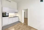 BÜRO in historischem Denkmal-Haus in Toplage der Innenstadt!