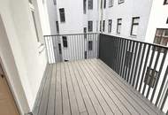 Wohnen mit Stil im 2. Bezirk