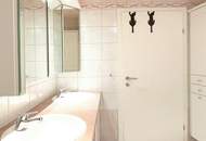 WOHNEN und/oder ARBEITEN? VERMIETEN? - GÄNSERNDORF ZENTRUM