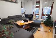 2020 Hollabrunn - Eigentumswohnung nähe Bahnhof !