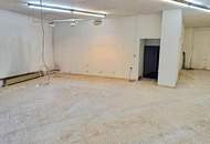STADTHAUS MIT POTENTIAL