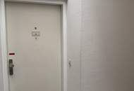 1140! Maisonette-Wohnung Nähe Mauerbach
