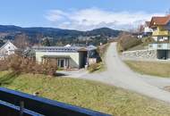 Ihr Rückzugsort in St. Oswald