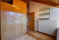 Architektonisches Wohnhaus mit durchdachtem Raumkonzept in Hermagor