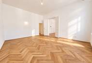 Ein besonderes Zuhause in Bestlage | 104 m² Erstbezug, Top-Ausstattung &amp; Balkon folgt – jetzt besichtigen!