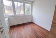 Erstklassiges Wohnen in Parsch – 3 Zimmer, Balkon, TG &amp; mehr!